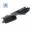 New Black E90 Radiator Air Intake Inlet Duct For E84 X1 3.0 E90 E91 E92
