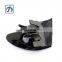 E46 Front Corner Light for BMW E46 318i 325i White Old Model 3 Series