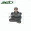 ZDO automotive parts manufacturers ball joint replacement for Toyota 43340-39245 K9519