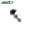ZDO 90295324 High performance ball joint  rotula corsa  for Daewoo