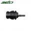 ZDO 1014105 Auto Suspension Parts Suppliers Complete Ball Joint for SUBARU
