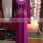 NY254 Wholesale 2014 Islamic Modest Abaya Fashion Jilbab muslim Clothing