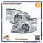 OEM 92102-1C010/92101-1C010 Headlight Head Lamp Auto Spare Parts for hyundai getz headlight