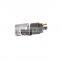 Common Rail Disesl Injector 0445120134 for Cummins ISF 3.8  for FOTON VOGLA