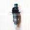 OEM New Outboard 150-200-225-250 HP Fuel Injector 65L-13761-00-00 6PCS Nozzle For Yamaha Marine 1997-05  65L-13761-00