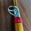 Professional Hand Rod Fishing Pole High Carbon Athletics
