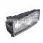 LAMP HEADLIGHT 0301081122 0301081320 0301081121 0301081319 FOR BE NZ ACTROS TRUCKS