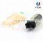 APS-HP12003 auto parts fuel pump core 23221-75020 for Corolla Yaris Crown HIGHLANDER
