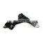 High Quality New Auto Left Front Lower Control Arm for Range Rover 2013- Range Rocontrol Arm LR096362 LR086108 LR060047