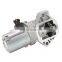 High quality Hot Sells Auto Parts Car Starter Assembly For Honda Accord VIII(CP) 2007- OEM 31200-R70-A51 31200-RYE-A01