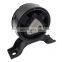 52380-42082 Car Rear Insulator Engine Mounting For TOYOTA
