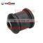 96378346 Car Auto Parts Control Arm Bushing use for Chevrolet