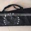 Customized logo packaging bag for  Recovery board