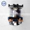 Genuine power switch DK-236 for King long ,kinglong parts