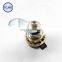 Genuine Kinglong minibus spare parts for Kinglong bus,lock