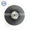 3062602 Idler Pulley Assembly Foton Forland Auman 6x4 Tractor Truck Car Suv Pickup Bus Minibus Van Spare Parts