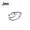 Jmen 6421840080  for Mercedes Benz M642 Engine W203 W204 05-07 Oil Filter Housing Gasket