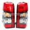 8330B213 8330B214 High Quality Auto Car Tail Lamp Light for Mitsubishi L200 2019
