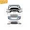 A5/RS5 BODY KIT 2013-2016 4 DOOR