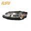 Передние фары для VW JETTA GLI&R HEAD LAMP Hid Xenon 2011 - 2015 года производства, заводской поставщик из Китая