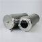 Uters Industrial replace of INDUFIL Stainless Steel Hydraulic Filter element INR-S-0220-API-PF025-V