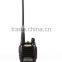 baofeng UV-B6 99 Channel Handheld dual band Ham Two-way Radio talkie walky                        
                                                Quality Choice