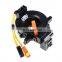 100005682 ZHIPEI New Combination Switch Horn Coil 84306-47020 For TOYOTA Prius Yaris 84306-47020
