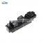 New Power Window Switch Front Left Fits For 2007-2012 Mazda CX7 GS3L-66-350 GS3L66350