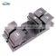 Power Master Window Control Switch For S koda F abia Octavia Superb Yeti 1Z0959858A/1Z0959858B