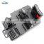 NEW For 1994 1995 1996 1997 Honda Accord DX 35750SV4A11 Power Window Master Control Switch 35750-SV4-A11