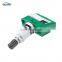 13172567 Tpms Tire Pressure Monitor System For Opel Astra H Vectra C Zafira B 2004-2009 433MHZ