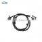 100017293 6C11-2B372-CB ABS Wheel Speed Sensor for Ford Transit Box