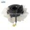 Combination Switch Coil 25567-9W110 255679W110  For Nissan Teana J31 Altima