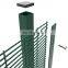 High Density Prison High Security 358 Fence/Anti climb  galvanized 358  fence