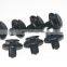 Factory wholesale car clips and fasteners automotive fasteners car fastener rivet