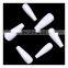 100Pcs/Box Complete Nail Polish