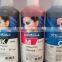 Cheap! textile printing ink korea sublinova sublimation ink for dx4/dx5/dx7 printhead