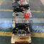 Sales Gen 3 EA888 2.0T CXCA Engine For VW Teramont CC Tayron Tiguan Magotan Passat Skoda Superb