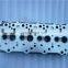 OVN01-10-100A 2.7L 8Vavle Diesel Engine Parts VN Cylinder Head For KIA Besta