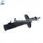 CNBF Flying Auto Parts car transportation parts car suspension system, automobile shock absorber, general purpos