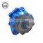Nachi hydraulic pump PVD-2B-34 PVD-2B-32 PVD-2B-36 PVD-2B-40 PVD-2B-42 main pump for ex40 excavator