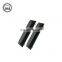 Kobelco SK70 Track Pad SK70SR Track Block Rubber Pad For Excavator SK70SR-2