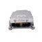 EW180 Controller 60100002  P11