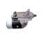 PC120-6 Excavator 4D102 Engine Starting Motor