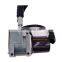 HD820R excavator throttle motor
