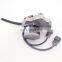 PC300-6 Excavator stepping throttle motor 7834-40-2000