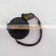 SK-8 high quality excavator throttle knob potentimeter YN52S00075P1