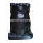 Rexroth A2FM200/63W-VAB027 VAB 027 hydraulic piston pump motor A2FM200/63W-VBB 010