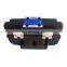 Yuken DSHG-04-3C4-A220-50 3C4-D24 3C2-E-50 2B4-E-50-L 2B2A-T-A100-5131 3C4-T-A100-52 2B3-D24 hydraulic solenoid Valves