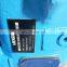 Eaton PVM PVM74 PVM81 PVM98 PVM106 PVM131 PVM141 variable displacement piston pumps PVM131ER PVM131ER10GS02AAA28000000A0A